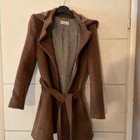 Cappotto Patrizia Pepe