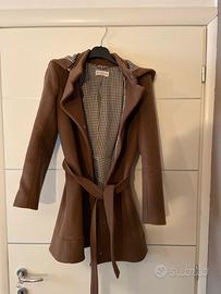 Cappotto Patrizia Pepe