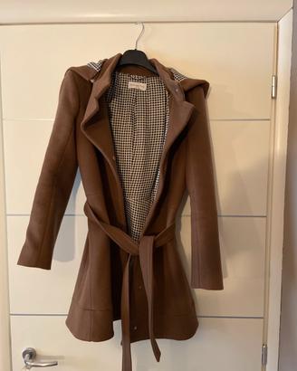 Cappotto Patrizia Pepe