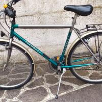 citybike uomo 