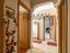 Immagine 18
