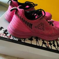 Scarpe da ginnastica Kappa