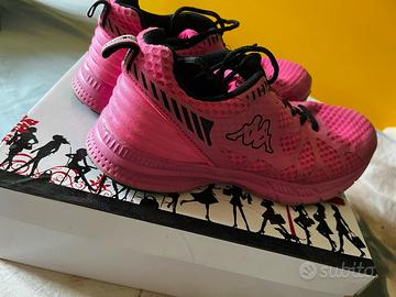 Scarpe da ginnastica Kappa