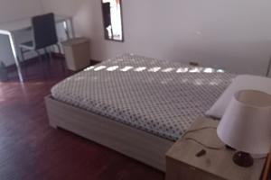 Disponibili stanze singole in zona centrale