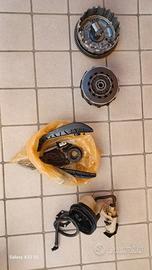 Ricambi usati per BMW k1200 S  R/Rsport