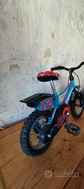 bicicletta bambino