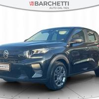 Citroën C3 (CC21) PureTech 100 S&S Ber 5p/b/1...