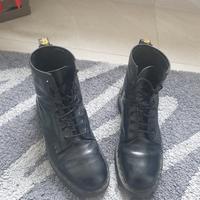 stivaletti, scarpincino