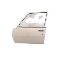 Porta anteriore sinistra Peugeot 504 del 1988