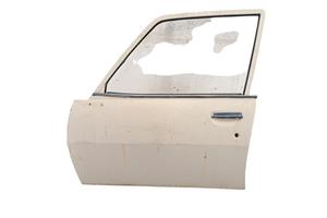 Porta anteriore sinistra Peugeot 504 del 1988