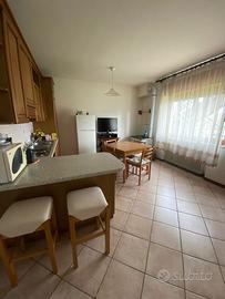 Appartamento vicino ad Asiago