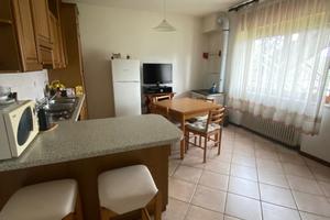 Appartamento vicino ad Asiago