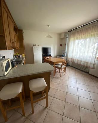 Appartamento vicino ad Asiago