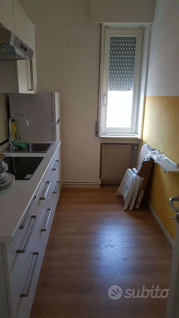 Apartment in Montebelluna, Centro, Guarda - Vista 6