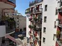 appartamento-di-100-m²-con-3-locali-a-casalnuovo-d