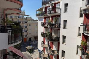 Appartamento di 100 m² con 3 locali a Casalnuovo d
