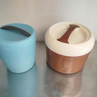 Thermos Termo Scalda Vivande Bambino 