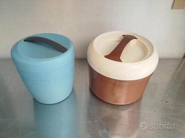 Thermos Termo Scalda Vivande Bambino 