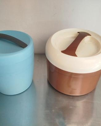 Thermos Termo Scalda Vivande Bambino 