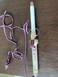 Babyliss arricciacapelli