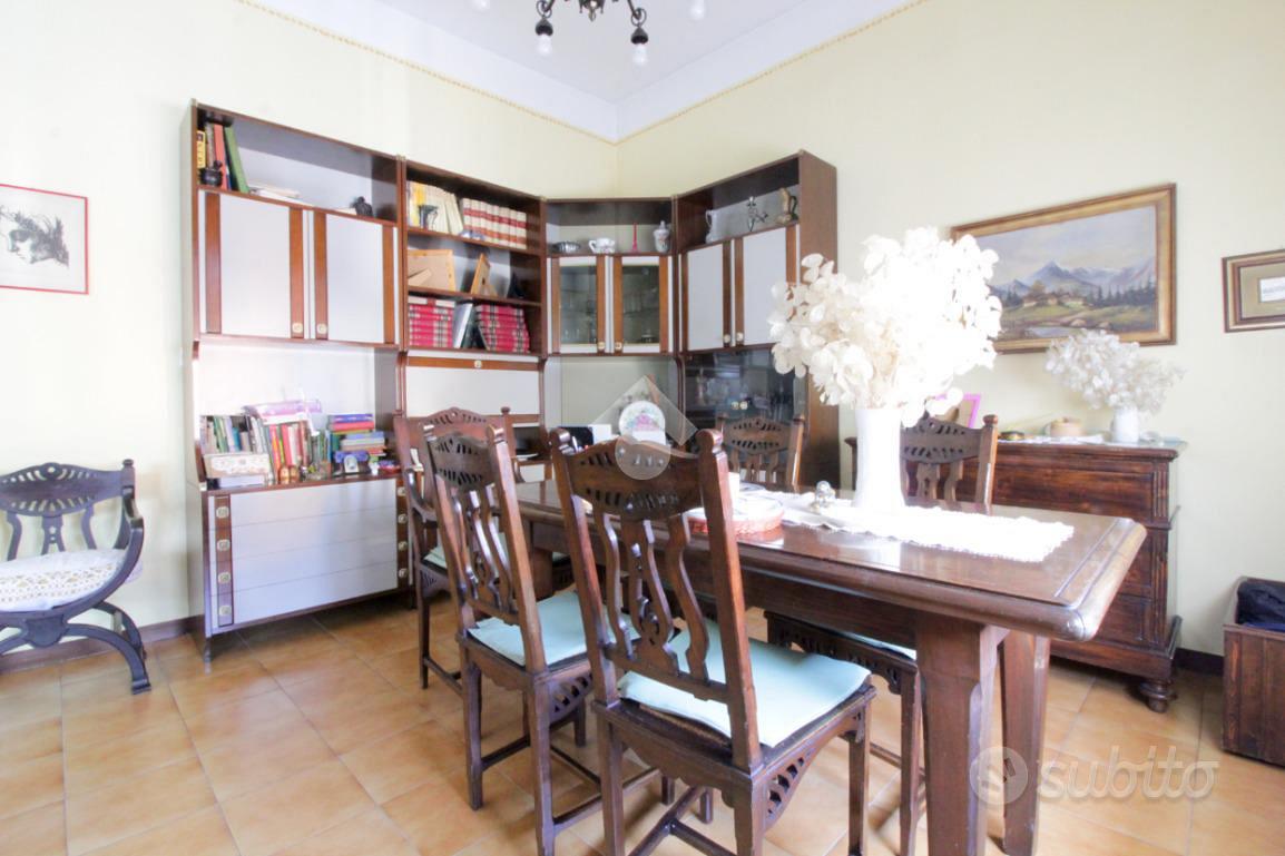 Casa – Lodi, Albarola - Vista 5