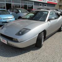 FIAT Coupe Coupé 1.8 i.e. 16v - Imp. GPL - "Iscr