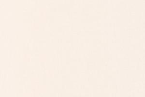 Capannone a Padova ovest