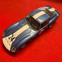 250 gto ‘62 1/12