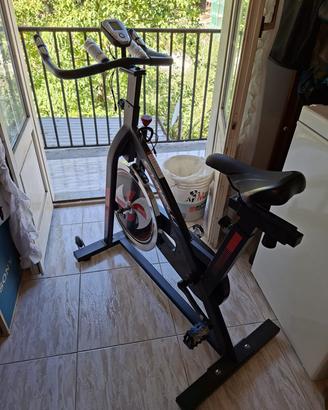 CYCLETTE CARNIELLI