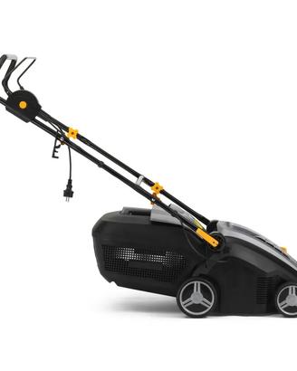 arieggiatore elettrico