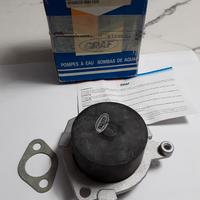 Pompa acqua Alfa GTV Spider '95