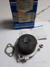 Pompa acqua Alfa GTV Spider '95