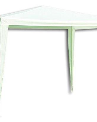 Gazebo pieghevole