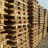 Bancali non epal misti