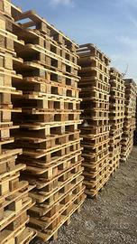 Bancali non epal misti