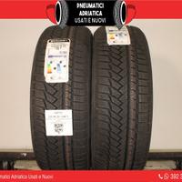 2 Gomme NUOVE 235 50 R 20 Continental SPED GRATIS