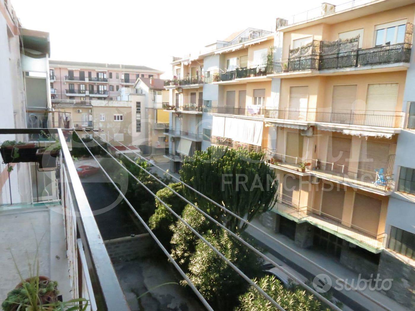 Appartamento – Siracusa, Grottasanta - Vista 3