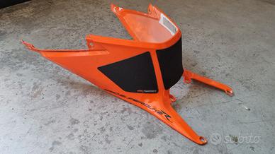 CARENA COPRI SERBATOIO SUPERDUKE 1290R 2020