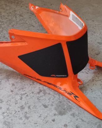 CARENA COPRI SERBATOIO SUPERDUKE 1290R 2020