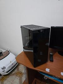 pc fisso i7 3 generazione 