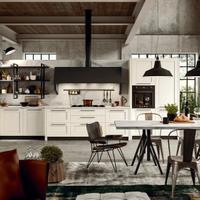 Cucine Alta qualità da Fabbrica | Proposta L. 3,6m