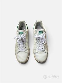 Adidas Stan Smith – Taglia 40