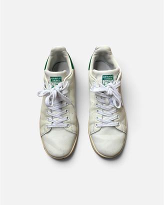 Adidas Stan Smith – Taglia 40
