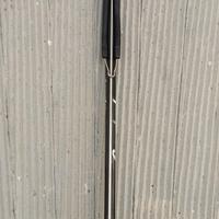 Fucile subacqueo arbalete CRESSI