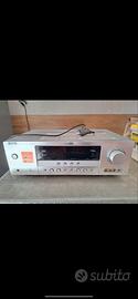 Amplificatore Yamaha HTR-6230