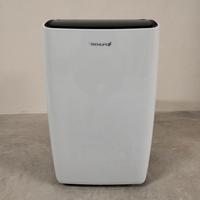 condizionatore portatile techlife