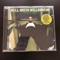 Cd Will Smith