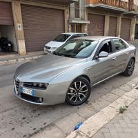 alfa romeo 159