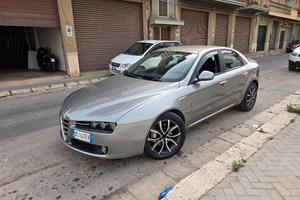 alfa romeo 159