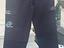Immagine 4